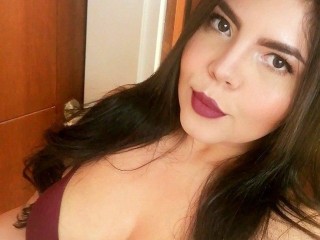 Ambeer_Smith webcam girl as a performer. Gallery photo 2.