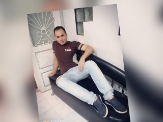 Jackory_99