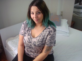 KALYDA_