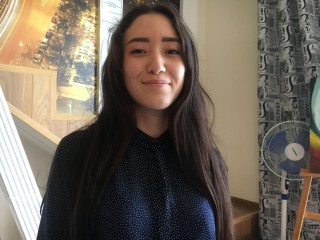 AmberWillisStar