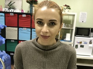 FireJilll