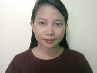 AsiangirlX21