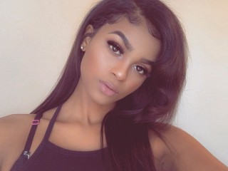 BellaDawsonXOXO