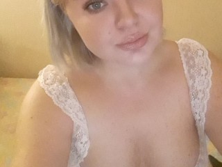 Cute_Huntress webcam girl as a performer. Gallery photo 7.