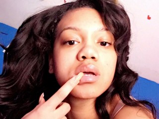 La_Honey