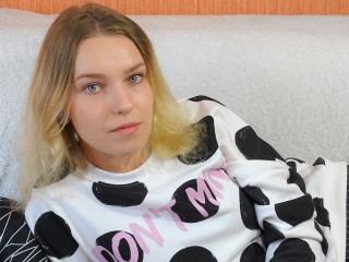BritneyBailey