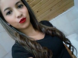 Latinlorehot