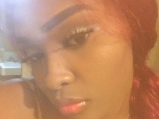 PrincessRoseRodriguez