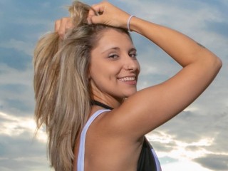 Sabrina_Seymour