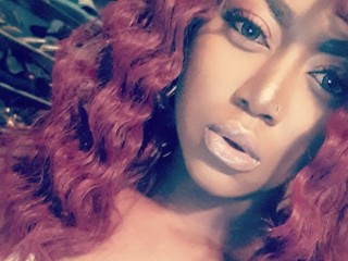 BlacMermaid14