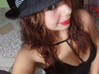 JuicyDancer