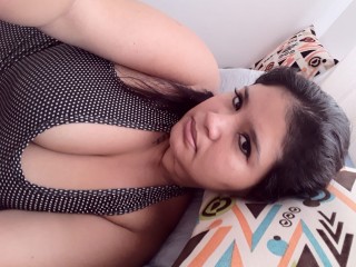 NicoleeScott