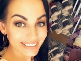 Angela_Willis