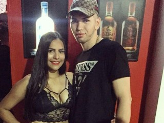 MichaelXLiand