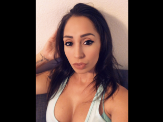Sexxy_Jenni21
