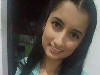 Antonella18