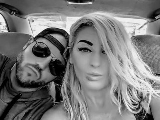LaceylovesRyanscock