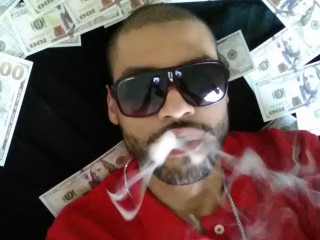 JackHerier