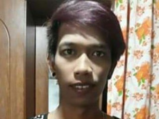 XxSexyHotBigCockTsxX