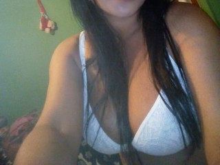 Venus_SexyGirl18