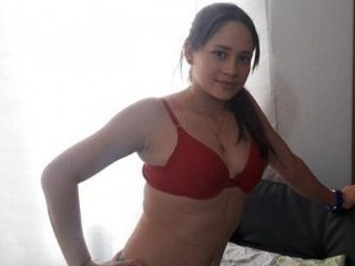 CarolinaPrince