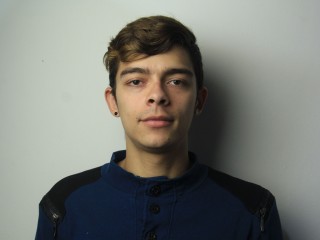 Estebanhell