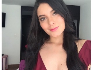 Samantha_Wood