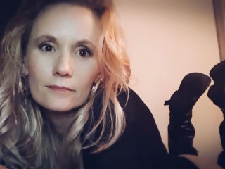 Grace_Renae