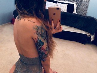 Sammy_Sweetheartxo