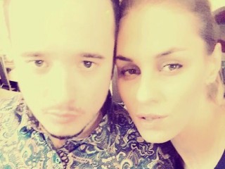 HardSexCouple_