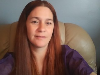 MistressCrystalShannon