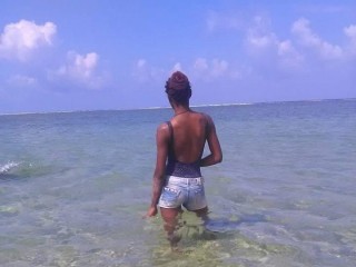 Capri_G