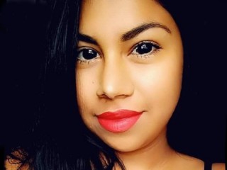 YesicaBeltran