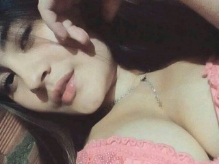 Angelita_sexylove