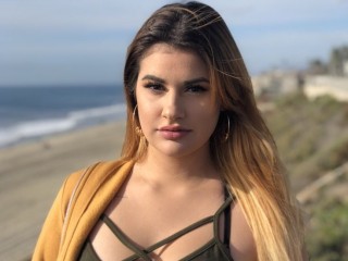 BellaMay