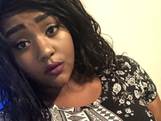 opinion you commit young devote gay like dildo ass fuck you thanks for the