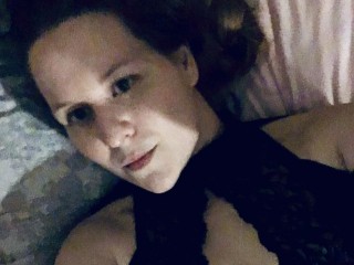 Jannae_Leighann