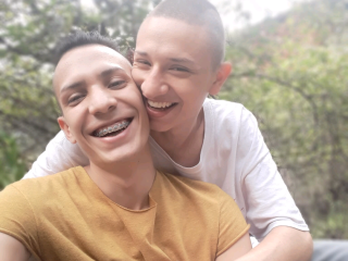 Darwin_and_rosse