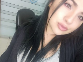 ElohiKay