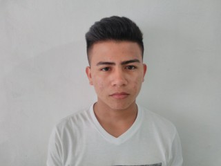 Tonny_lovve