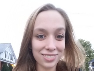 NataliaReign313