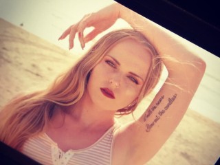 PrincessAmberMartinez