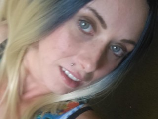 Hanna_Watson