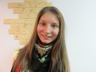 RebbekaSun