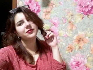 Ur_LittleMinx