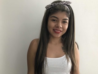 _OrianaH_