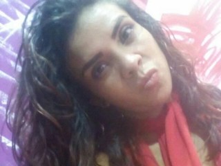 Cherrysexhot