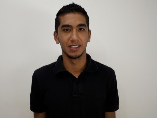 Ronny_diesel
