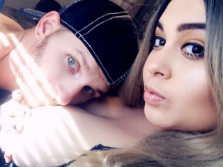 JaylaKash_and_JaxRyder