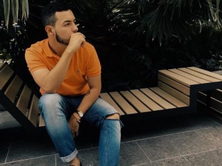 Tyler_Kingg